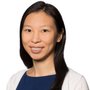Photo of Min-Jye Chen, MD