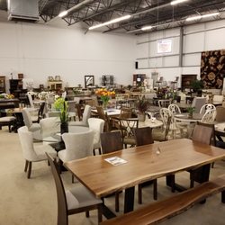 Select from 50 Dining Sets...