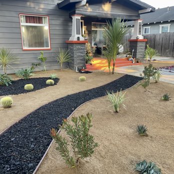Herrera Lawn & Tree Maintenance - Landscaping Near Me Herrera Lawn & Tree Maintenance - Landscaping Near Me