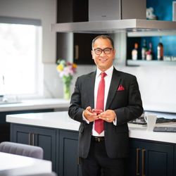 Mony Nop, REALTOR | Mony Nop Real Estate Team - Compass - Mony Nop | REALTOR | COMPASS | DRE # 01813021