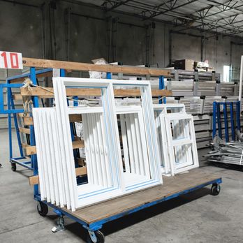 Columbia Windows - Windows Installation Near Me - Vancouver, Washington