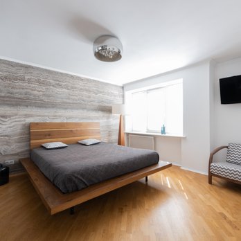 TV Wall Mounters - Bedroom TV Mount in Bel-Air with in wall wire concealment - TV Mounting Near Me TV Wall Mounters - Bedroom TV Mount in Bel-Air with in wall wire concealment - TV Mounting Near Me