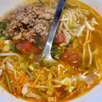 SL Kitchen - Kasoy - Thai Near Me - San Leandro, California SL Kitchen - Kasoy - Thai Near Me - San Leandro, California