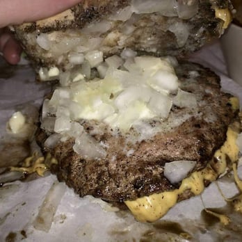 Mihm's Charcoal Grill - Loved my cheeseburger at Mihm's! - Burgers Near Me - Menasha, Wisconsin Mihm's Charcoal Grill - Loved my cheeseburger at Mihm's! - Burgers Near Me - Menasha, Wisconsin
