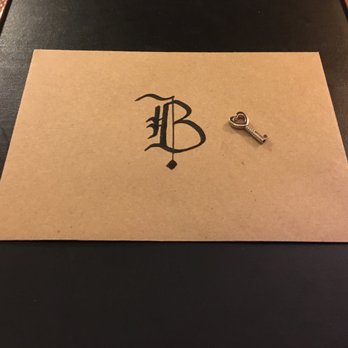 Constructed Adventures - Escape Games Near Me