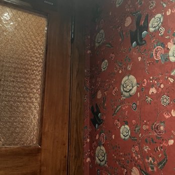 La Dong - wall bathroom decor - Vietnamese Near Me - New York, New York La Dong - wall bathroom decor - Vietnamese Near Me - New York, New York
