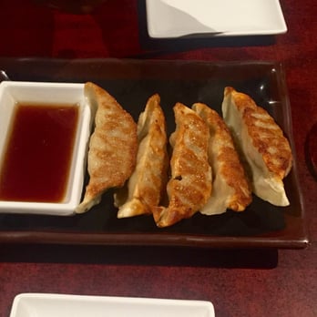 Momiji - Gyoza - Ramen Near Me - Colma, California Momiji - Gyoza - Ramen Near Me - Colma, California