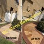 Photo of OC Stone Restoration