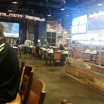 The Brew Brothers - This place is huge and sits inside the casino - Breweries Near Me - Columbus, Ohio The Brew Brothers - This place is huge and sits inside the casino - Breweries Near Me - Columbus, Ohio