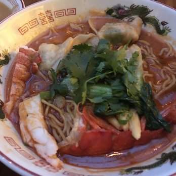 Izakaya Den - Japanese Near Me - Denver, Colorado