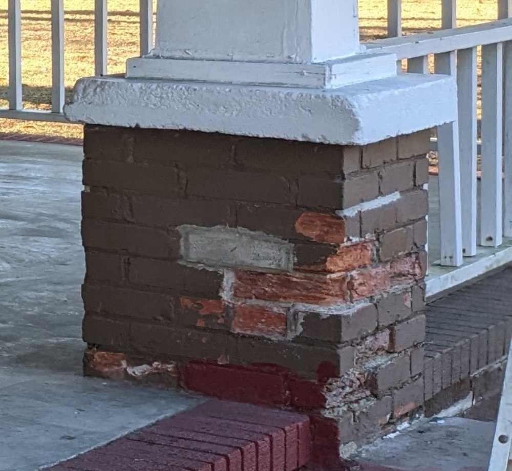 Slide of Soles Roofing