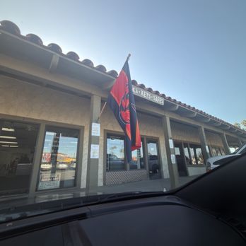 Valley Lock & Safe - DO NOT COME HERE ! - Keys & Locksmiths Near Me - Indio, California Valley Lock & Safe - DO NOT COME HERE ! - Keys & Locksmiths Near Me - Indio, California
