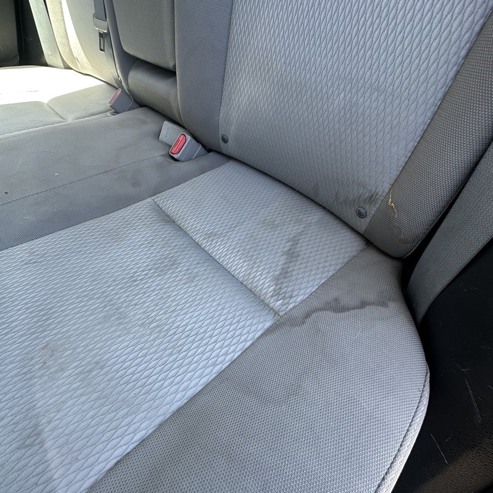 Ridin’ Clean Auto Detailing - Before - Auto Detailing Near Me - San Diego, California Ridin’ Clean Auto Detailing - Before - Auto Detailing Near Me - San Diego, California