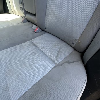 Ridin’ Clean Auto Detailing - Before - Auto Detailing Near Me - San Diego, California Ridin’ Clean Auto Detailing - Before - Auto Detailing Near Me - San Diego, California
