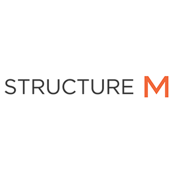StructureM Marketing - Marketing Near Me - Broken Arrow, Oklahoma StructureM Marketing - Marketing Near Me - Broken Arrow, Oklahoma