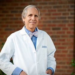Tallahassee Podiatry Associates - Dr. George N. Merritt