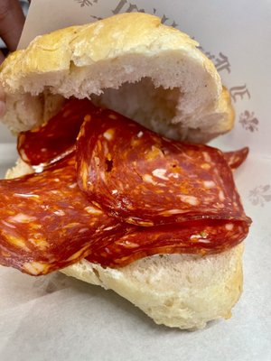 I Fratellini by null