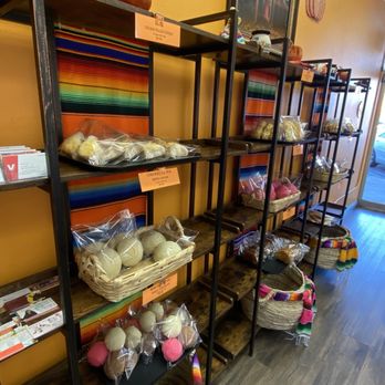 Anguiano’s Bakery - So many options! - Bakeries Near Me - Menifee, California