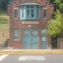 Photo of Carlstadt Historical Society Museum