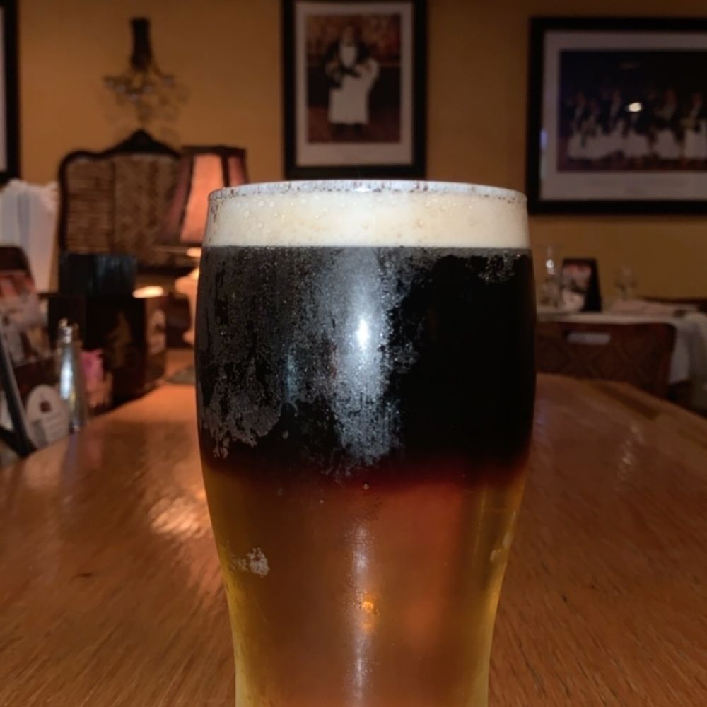 Bistro - New American Near Me - Jupiter, Florida Bistro - New American Near Me - Jupiter, Florida