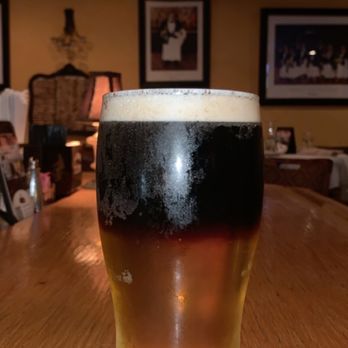 Bistro - New American Near Me - Jupiter, Florida