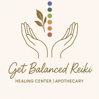 Get Balanced Reiki - Reiki Near Me Get Balanced Reiki - Reiki Near Me