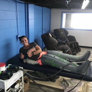 Hybrid Performance and Wellness - A recovered athlete is a happy athlete! - Chiropractors Near Me - Plain City, Ohio Hybrid Performance and Wellness - A recovered athlete is a happy athlete! - Chiropractors Near Me - Plain City, Ohio