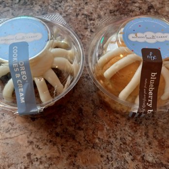 Nothing Bundt Cakes - Bakeries Near Me - Memphis, Tennessee Nothing Bundt Cakes - Bakeries Near Me - Memphis, Tennessee