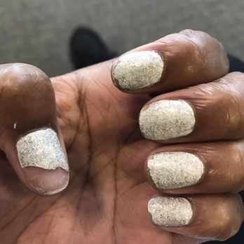 Lavender Nails & Spa - Nail Salons Near Me - Philadelphia, Pennsylvania Lavender Nails & Spa - Nail Salons Near Me - Philadelphia, Pennsylvania