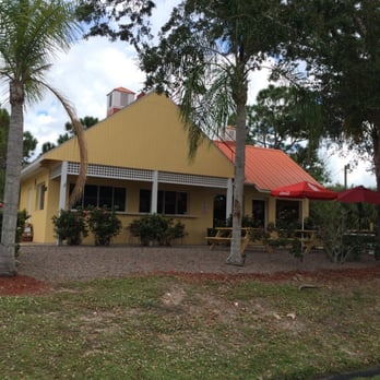 Taco Mobil - Mexican Near Me - Sebastian, Florida Taco Mobil - Mexican Near Me - Sebastian, Florida