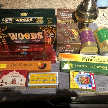 Patel Brothers - Incense - Grocery Near Me - Jacksonville, Florida Patel Brothers - Incense - Grocery Near Me - Jacksonville, Florida