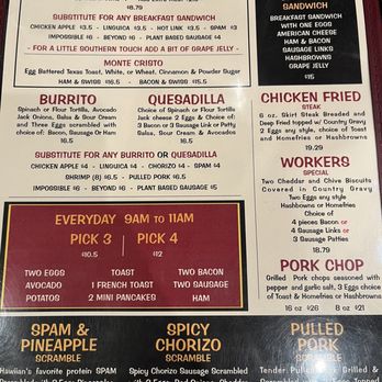 The Original Red Onion - Burgers Near Me - Pinole, California The Original Red Onion - Burgers Near Me - Pinole, California