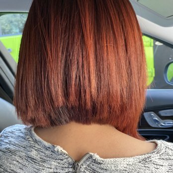 Sassy Do's - Hair Salons Near Me - San Bernardino, California Sassy Do's - Hair Salons Near Me - San Bernardino, California