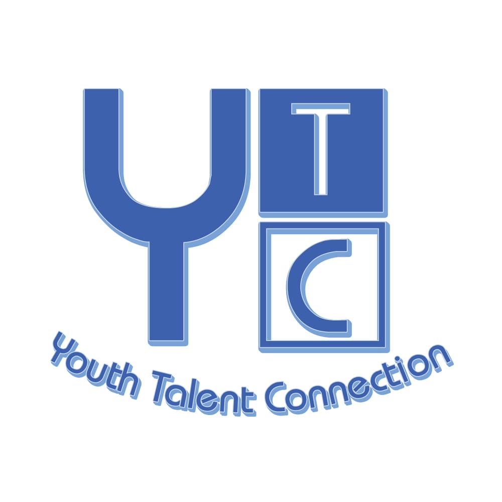 YOUTH TALENT CONNECTION Updated September 2024 16 Reviews 17332 Irvine Blvd, Tustin