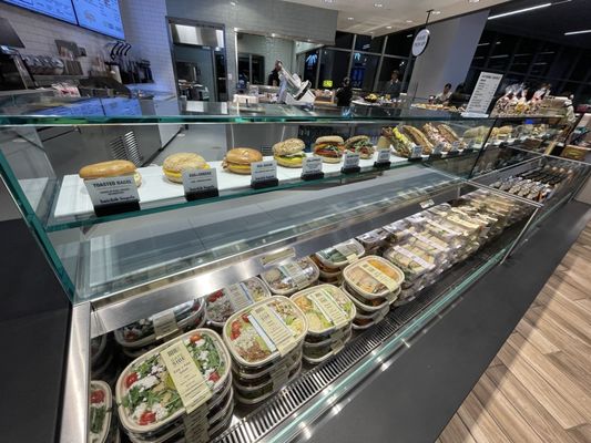 Drake's Flyaway by null