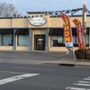 Photo of The Corner Eatery
