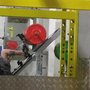 Photo of Flye Fit