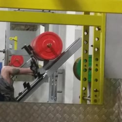 Flye Fit