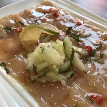 Mancora Peruvian Cuisine - Peruvian Near Me - Alhambra, California Mancora Peruvian Cuisine - Peruvian Near Me - Alhambra, California