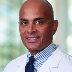 Bienville Orthopaedic Specialists - Dr. Eric D. Washington
Joint Replacement Surgery
Sports Medicine
General Orthopedics