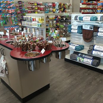 Global Pet Foods - Pet Stores Near Me - Waterloo, Ontario Global Pet Foods - Pet Stores Near Me - Waterloo, Ontario
