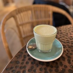 Avobar