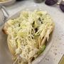 Photo of Ricardo's Mexican Restaurant