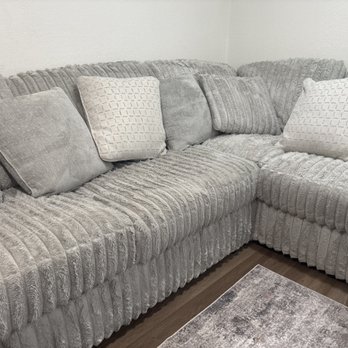209 Carpets - Carpet Cleaning Near Me - Stockton, California 209 Carpets - Carpet Cleaning Near Me - Stockton, California