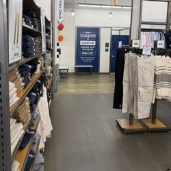 Old Navy