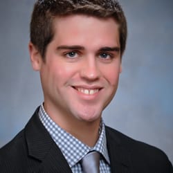 Cambridge Mortgage Group