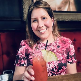 NOLA’S CREOLE AND COCKTAILS - Updated July 2024 - 985 Photos & 795