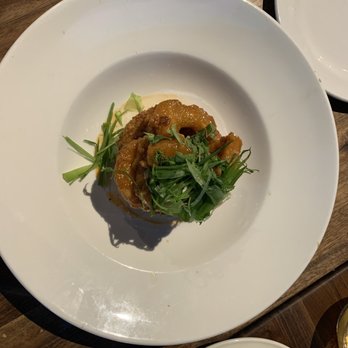 Yard House - New American Near Me - Irvine, California Yard House - New American Near Me - Irvine, California