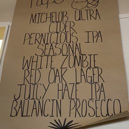 7/23