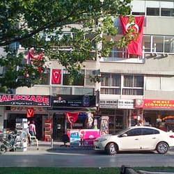 Balıkzade